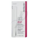 Anti Wrinkle Peptide Plump Line Fill.Bounce Serum 30ml