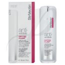 Anti Wrinkle Peptide Plump Line Fill.Bounce Serum 30ml