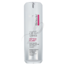 Anti Wrinkle Peptide Plump Line Fill.Bounce Serum 30ml