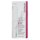 Anti Wrinkle Peptide Plump Line Fill.Bounce Serum 30ml