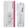 Anti Wrinkle Peptide Plump Line Fill.Bounce Serum 30ml