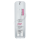 Anti Wrinkle Peptide Plump Line Fill.Bounce Serum 30ml