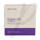 Skeyndor Global Lift Contour Face & Neck Cream 50ml