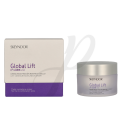 Skeyndor Global Lift Contour Face & Neck Cream 50ml