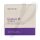 Global Lift Contour Face & Neck Cream 50ml