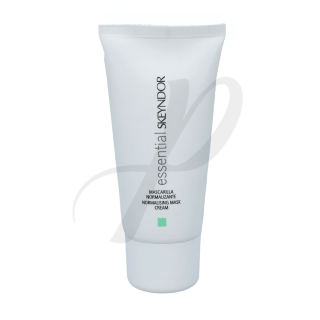 Essential Normalizing Mast Cream 50ml