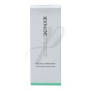 Essential Normalizing Mast Cream 50ml