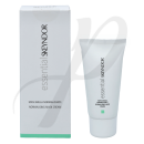 Essential Normalizing Mast Cream 50ml