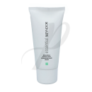 Essential Normalizing Mast Cream 50ml