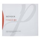 Skeyndor Power C+ Pure Vitamin C Concentrate 7,5% 14ml