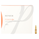 Skeyndor Power C+ Pure Vitamin C Concentrate 7,5% 14ml