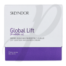 Skeyndor Global Lift Contour Face & Neck Cream 50ml