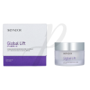 Skeyndor Global Lift Contour Face & Neck Cream 50ml