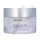 Skeyndor Global Lift Contour Face & Neck Cream 50ml