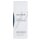 Power Hyaluronic Moisturising Booster 30ml