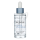 Power Hyaluronic Moisturising Booster 30ml