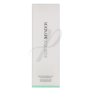 Essential Cleansing Emulsion Wth Cucumber Extract 250ml