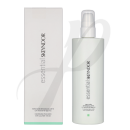 Essential Cleansing Emulsion Wth Cucumber Extract 250ml