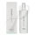 Essential Cleansing Emulsion Wth Cucumber Extract 250ml