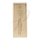 Stila Complete Harmony Lip & Cheek Stick 6g