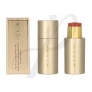 Stila Complete Harmony Lip & Cheek Stick 6g
