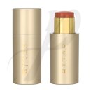 Stila Complete Harmony Lip & Cheek Stick 6g