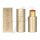 Stila Complete Harmony Lip & Cheek Stick 6g