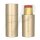 Stila Complete Harmony Lip & Cheek Stick 6g