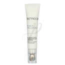Power Hyaluronic Cooling Eye Contour&Eyelashes Gel 15ml