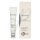 Power Hyaluronic Cooling Eye Contour&Eyelashes Gel 15ml