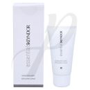 Essential Peeling Scrub 50ml