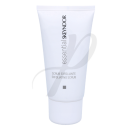Essential Peeling Scrub 50ml