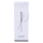 Essential Peeling Scrub 50ml