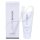 Essential Peeling Scrub 50ml