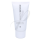 Essential Peeling Scrub 50ml