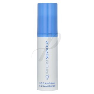 Aquatherm SOS Anti Redness 30ml