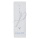 Aquatherm SOS Anti Redness 30ml