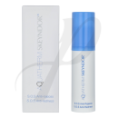 Aquatherm SOS Anti Redness 30ml