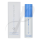 Aquatherm SOS Anti Redness 30ml