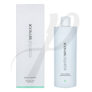 Essential Skin Tonic With Hamamelis 250ml