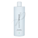 Essential Skin Tonic With Hamamelis 250ml