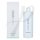 Essential Skin Tonic With Hamamelis 250ml