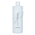 Essential Skin Tonic With Hamamelis 250ml