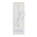 Aquatherm Bi Zone Soft Mask 50ml