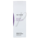 Body Sculpt Firming-Stretch Marks Emulsion 250ml