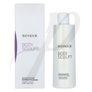 Body Sculpt Firming-Stretch Marks Emulsion 250ml