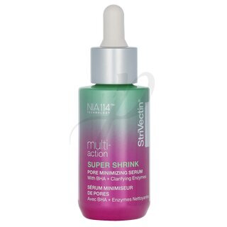 Strivectin Super Shrink Pore Minimizing Serum 30ml