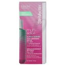 Super Shrink Pore Minimizing Serum 30ml