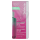 Strivectin Super Shrink Pore Minimizing Serum 30ml