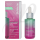 Strivectin Super Shrink Pore Minimizing Serum 30ml